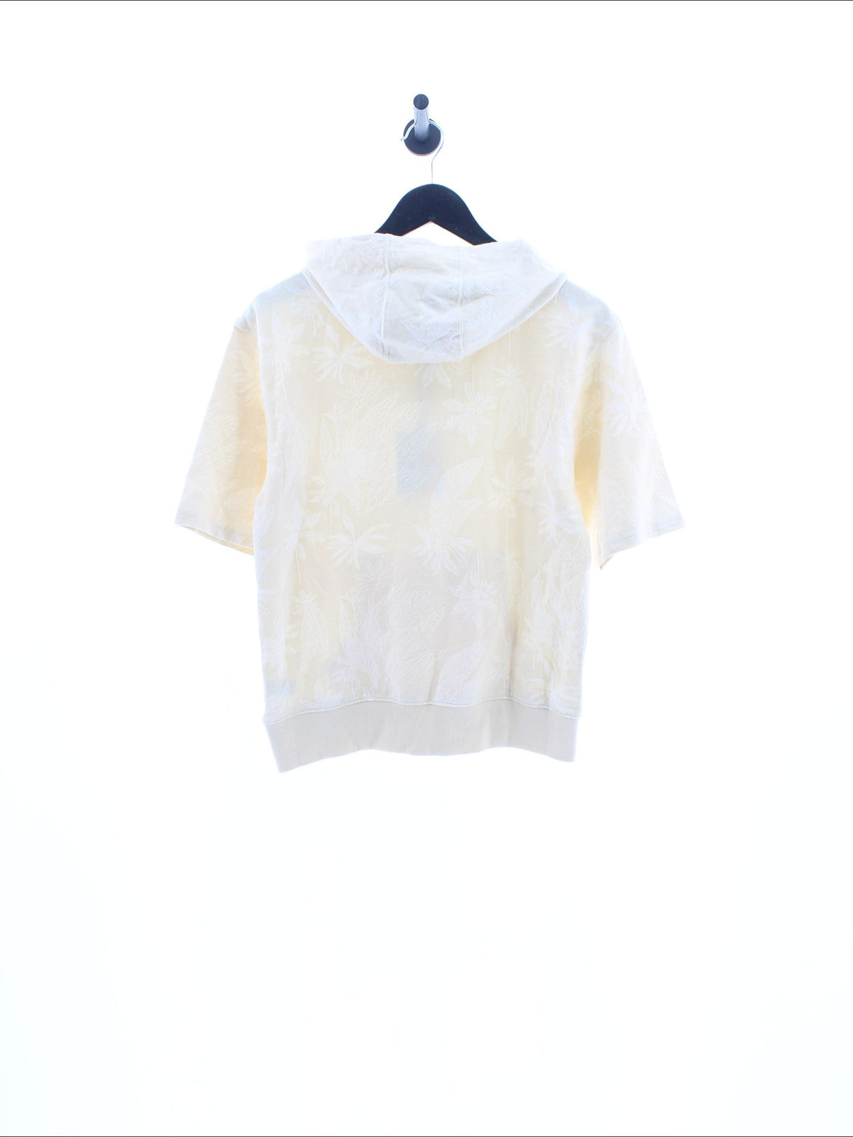 Bluza Rozmiar: XS