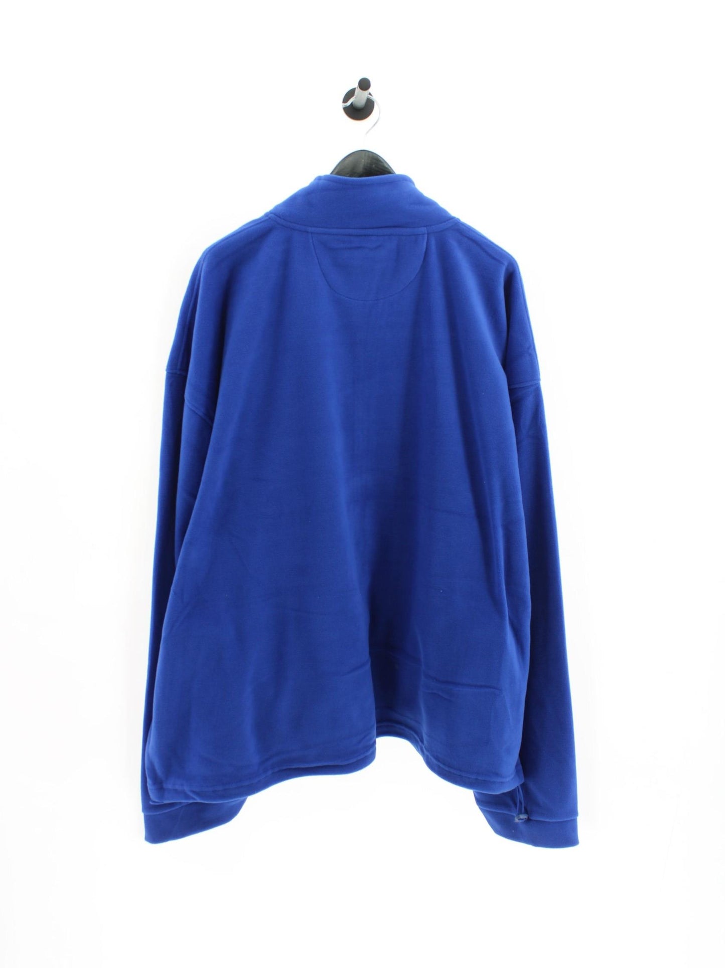 1c9d809348c53fbad26e22fe25c88d53