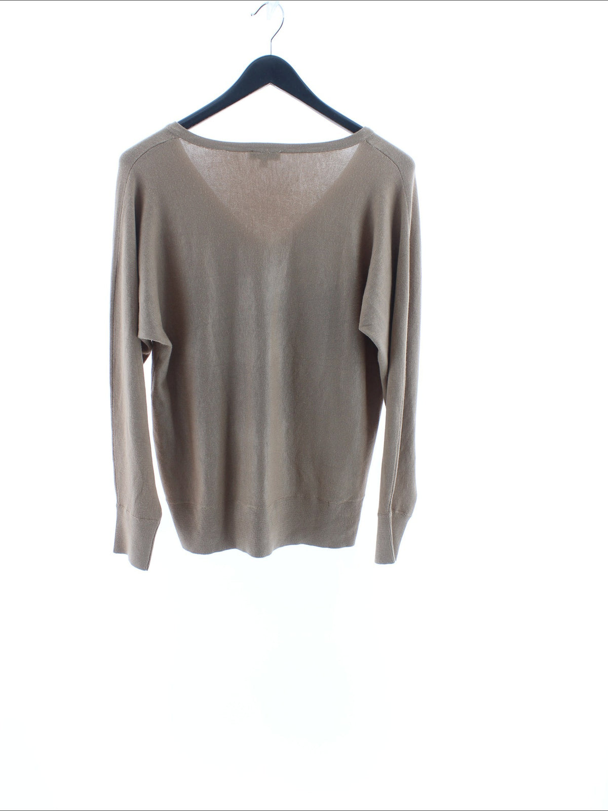 Sweter C&A Rozmiar: M