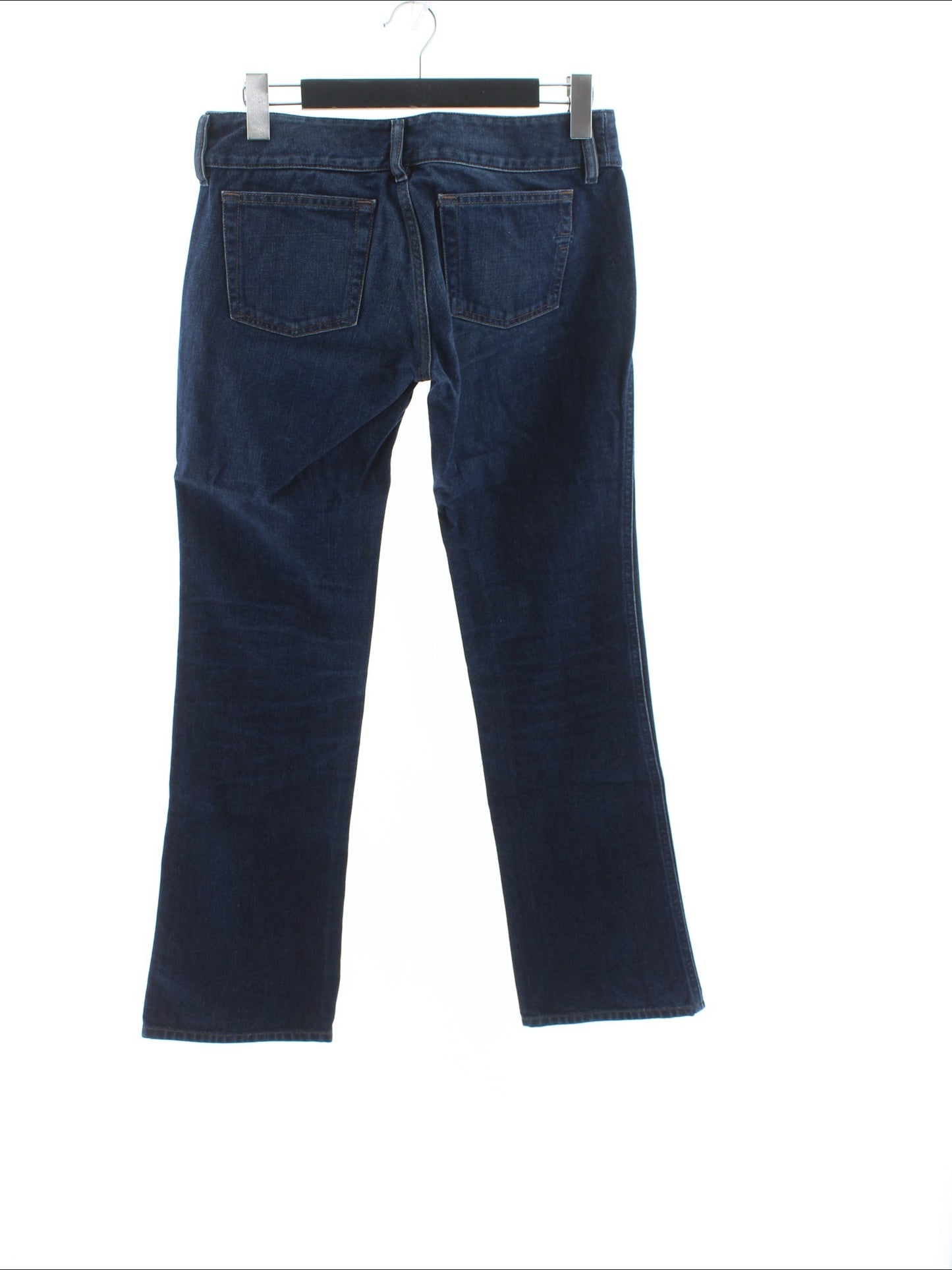 Spodnie jeans Desigual Rozmiar: 40