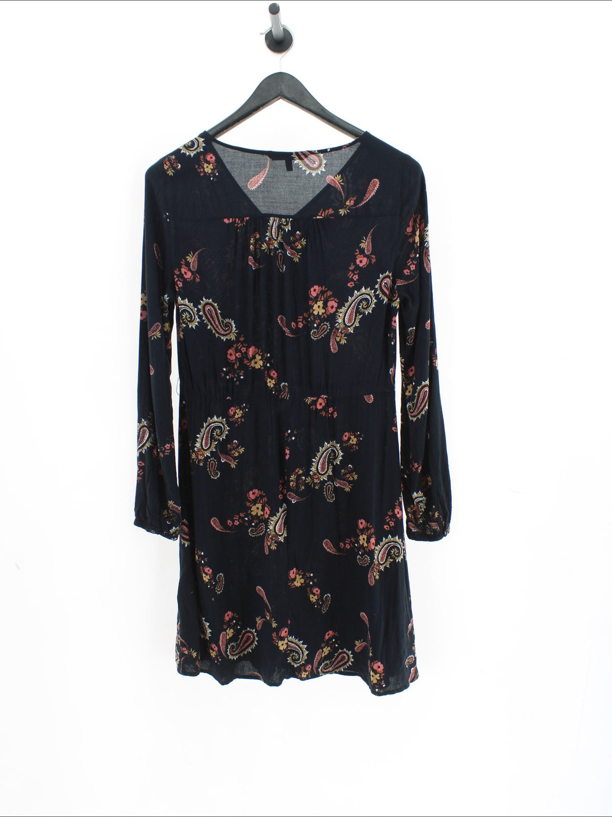 Sukienka Vero Moda Rozmiar: M