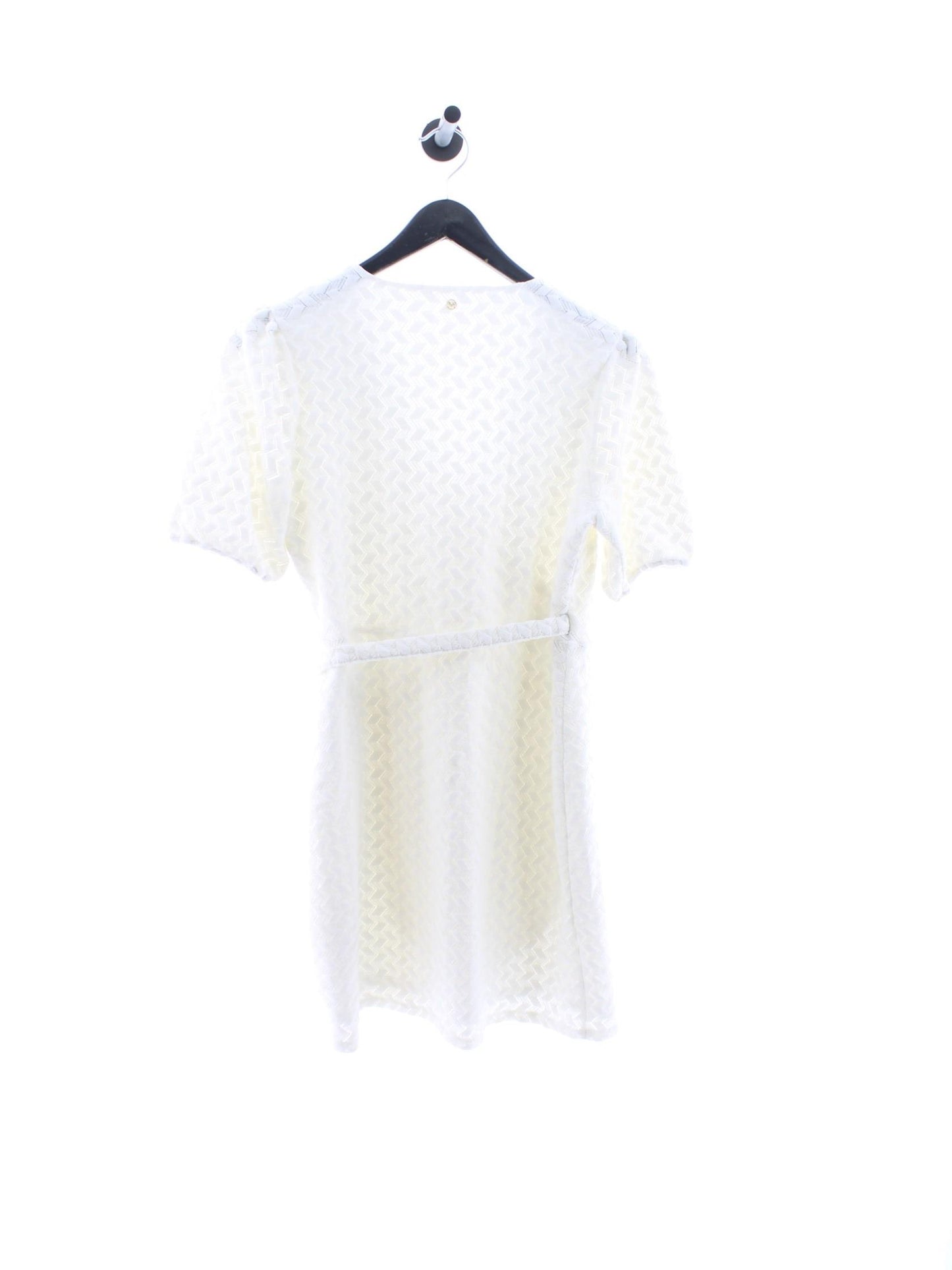 df49ec43930cc56a4a12da494bcaeafa