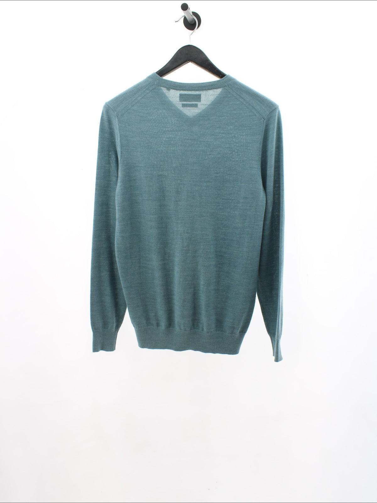 Sweter CHRISTIAN BERG Rozmiar: S