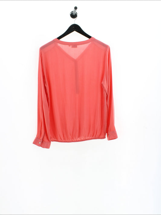 b48c9a5bc3f4b8a010cc5e6d0e3ca253