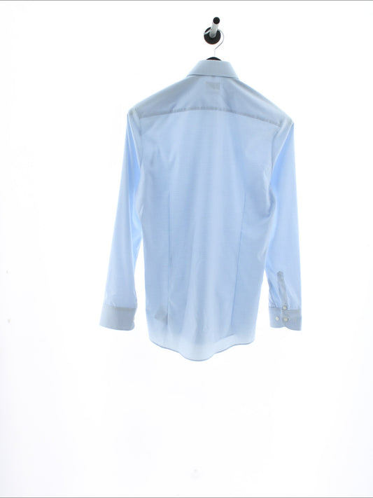 ca168fd4a6034c02dd65247da89dfdb5