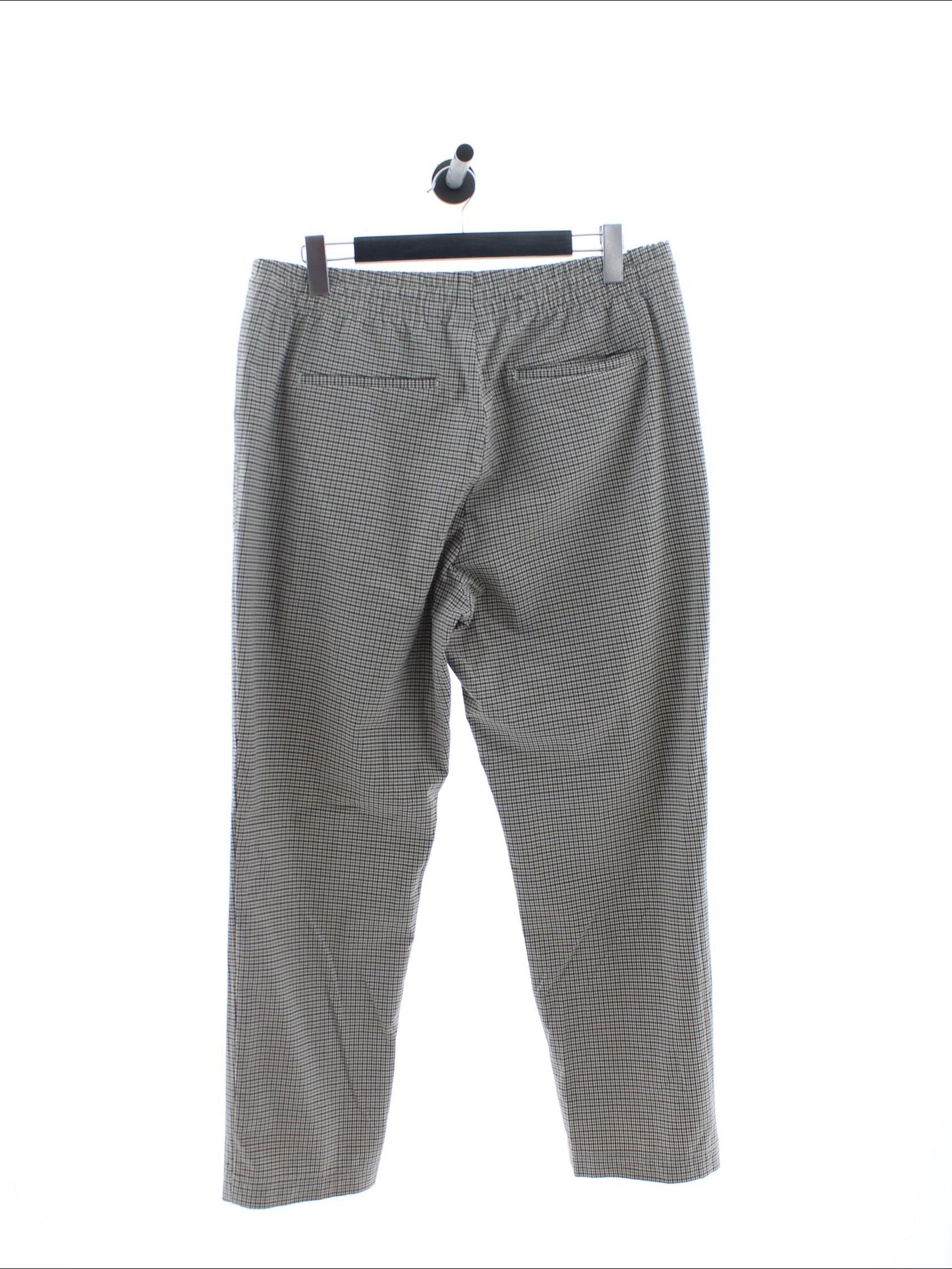 787163c79822419b8fbf69fa63c99ab1