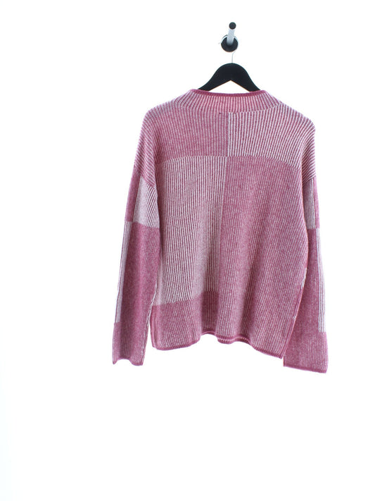 Sweter Tom Tailor Rozmiar: L