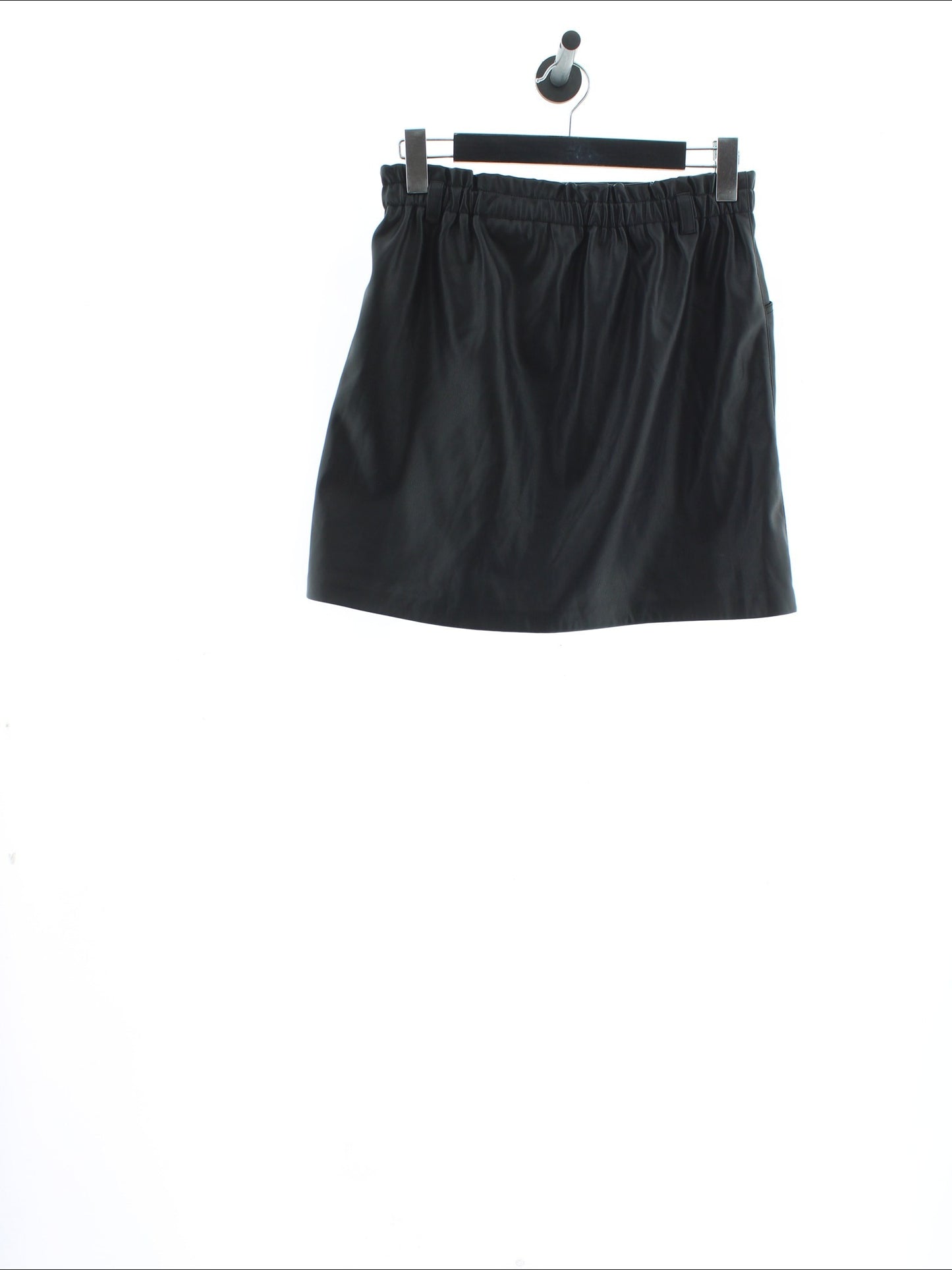 e2c97cf3066508f656537fd4608329ab