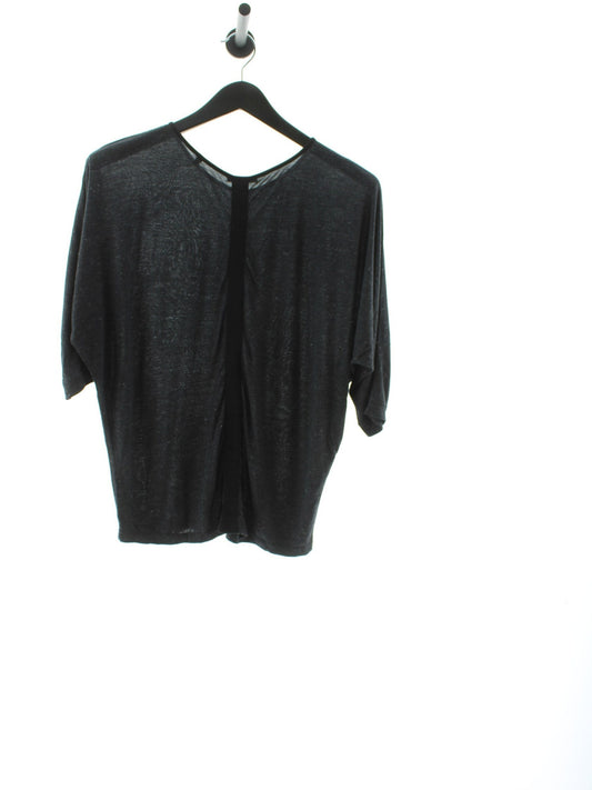 e828fe15b3ba907953b6064cbceeee3e