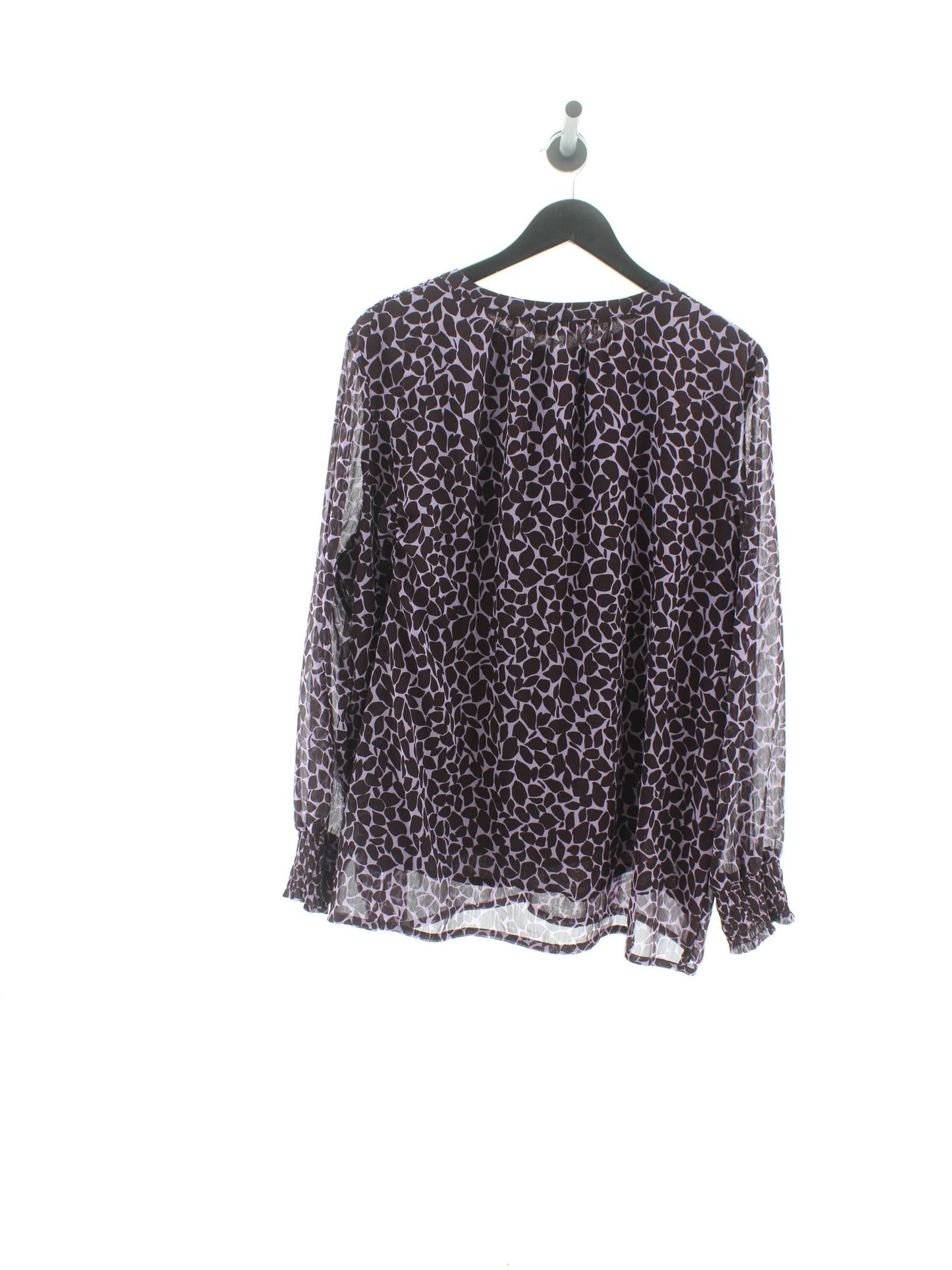 Bluzka Street One Rozmiar: 46