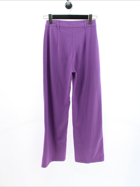 759ee5b8c6b97c1dd2544cfc0a4618c0