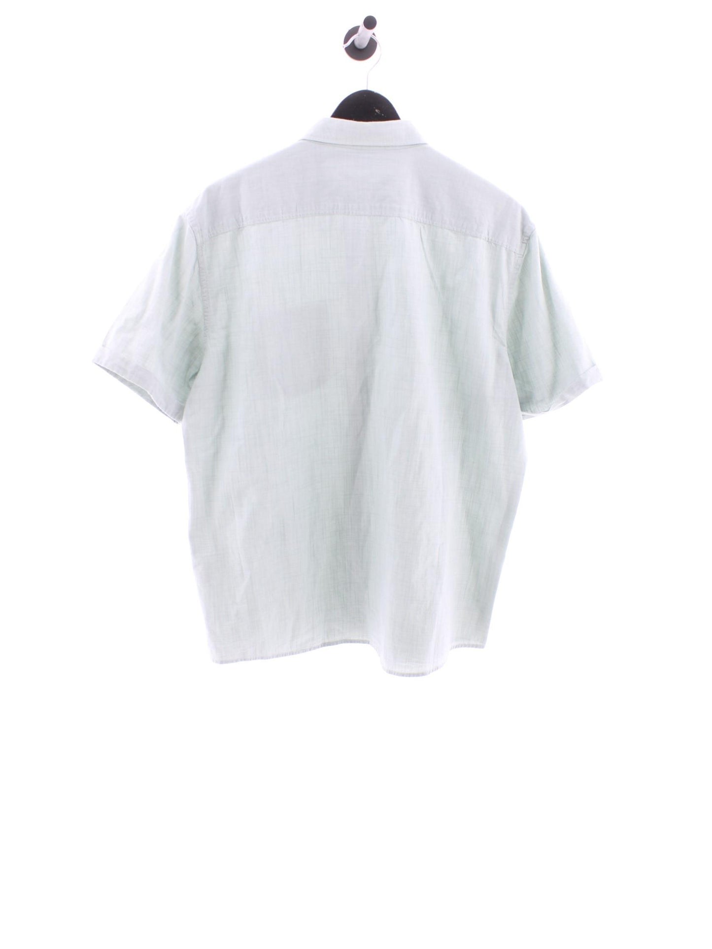 5d1f90cad0195000e712d814446b9d88