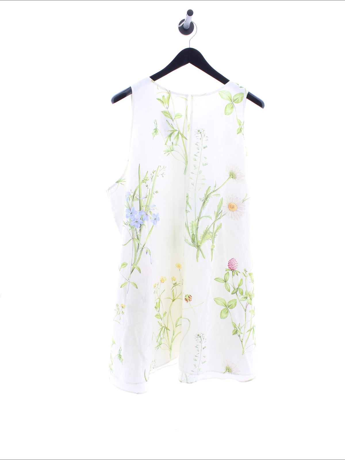Sukienka H&M Rozmiar: 3XL