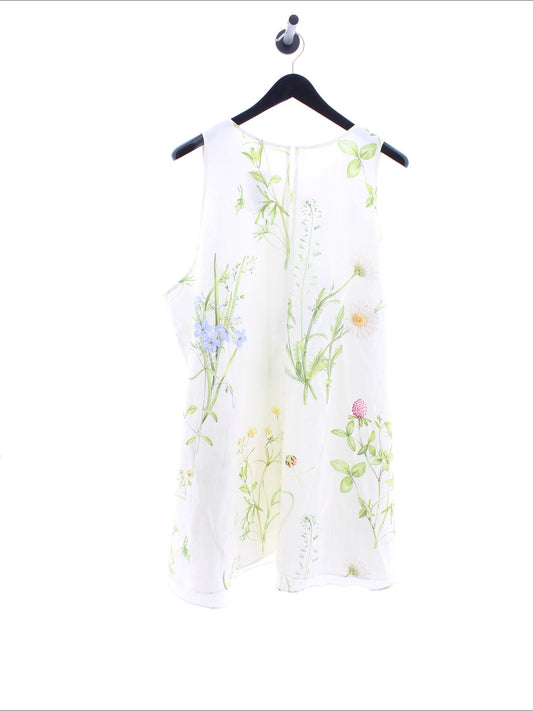 Sukienka H&M Rozmiar: 3XL