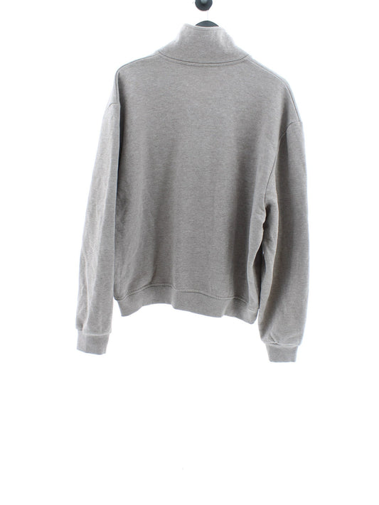 d9280958ee87571d0d20736006f5c097