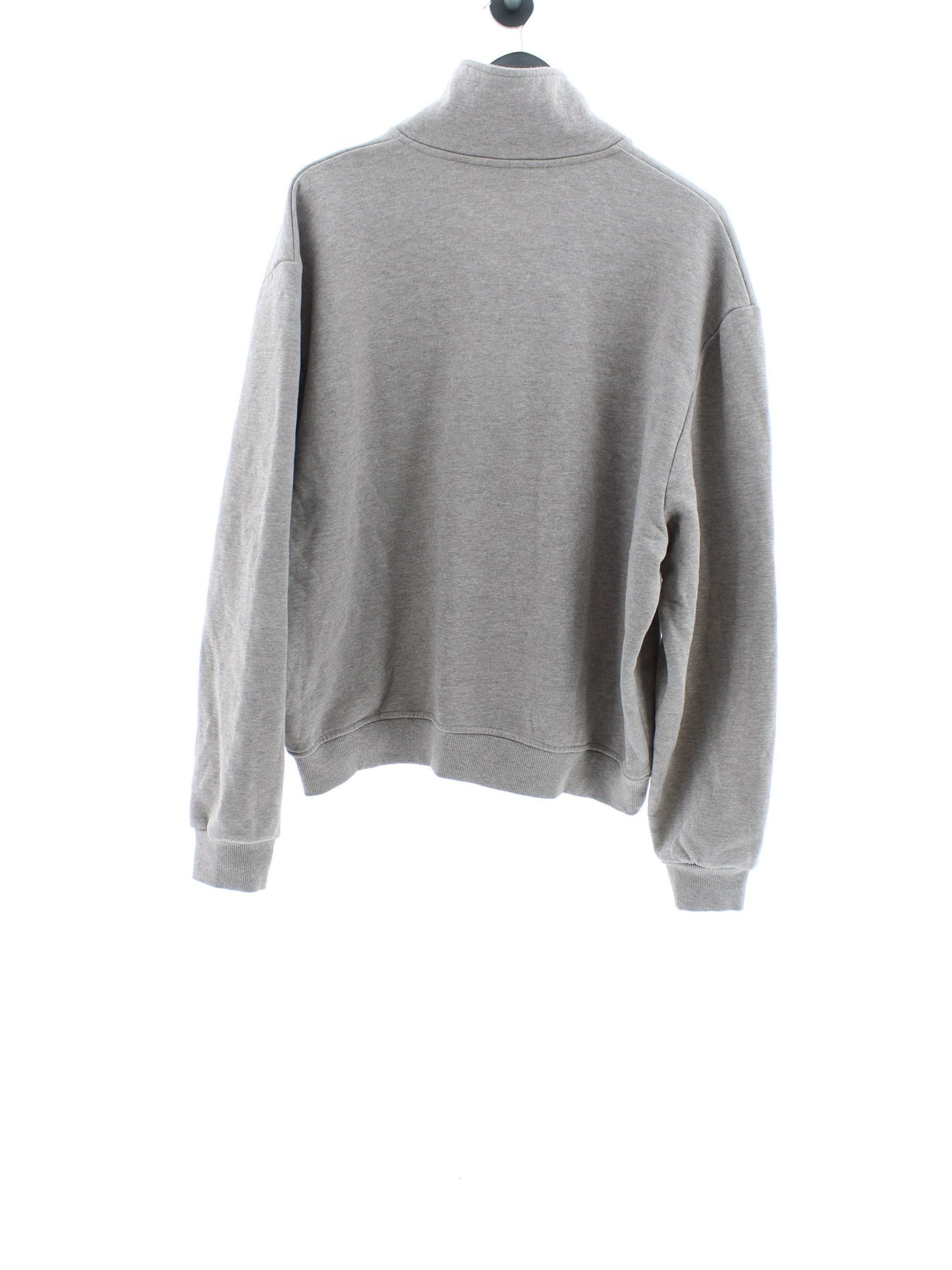 d9280958ee87571d0d20736006f5c097