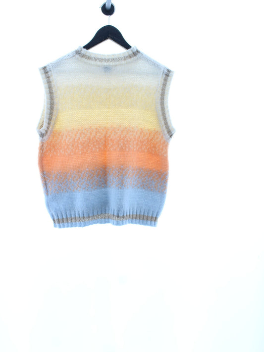 2d5cf1c48036b7fbd990498ed692f6f3