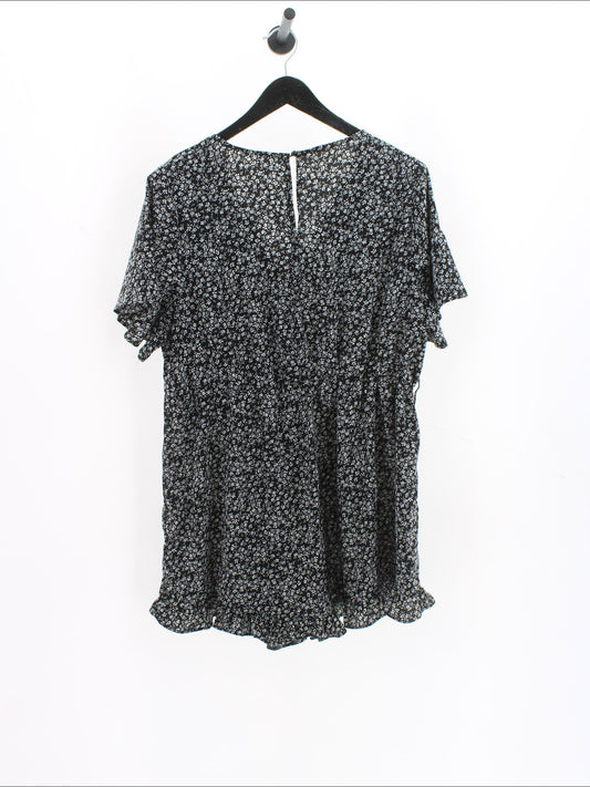 1334e9bfeaf65ea877c9a6fa8cbef85f