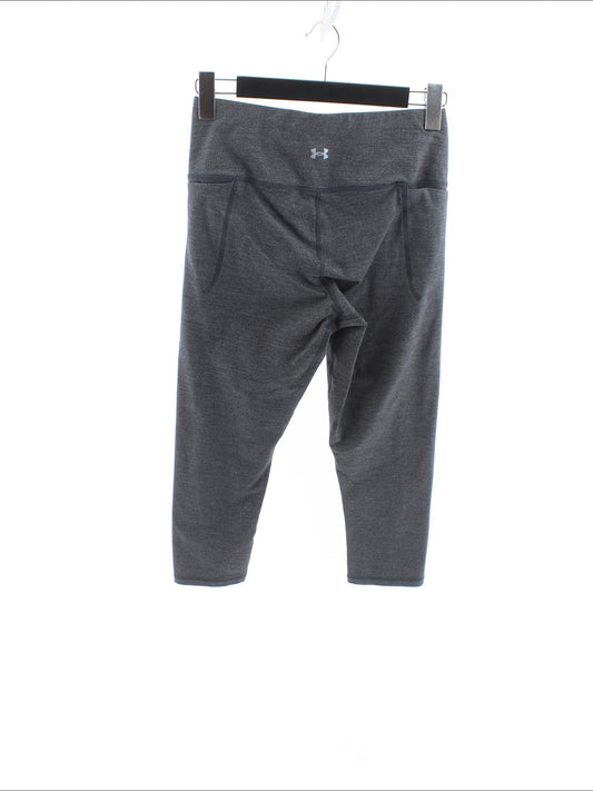 Legginsy Under Armour Rozmiar: M