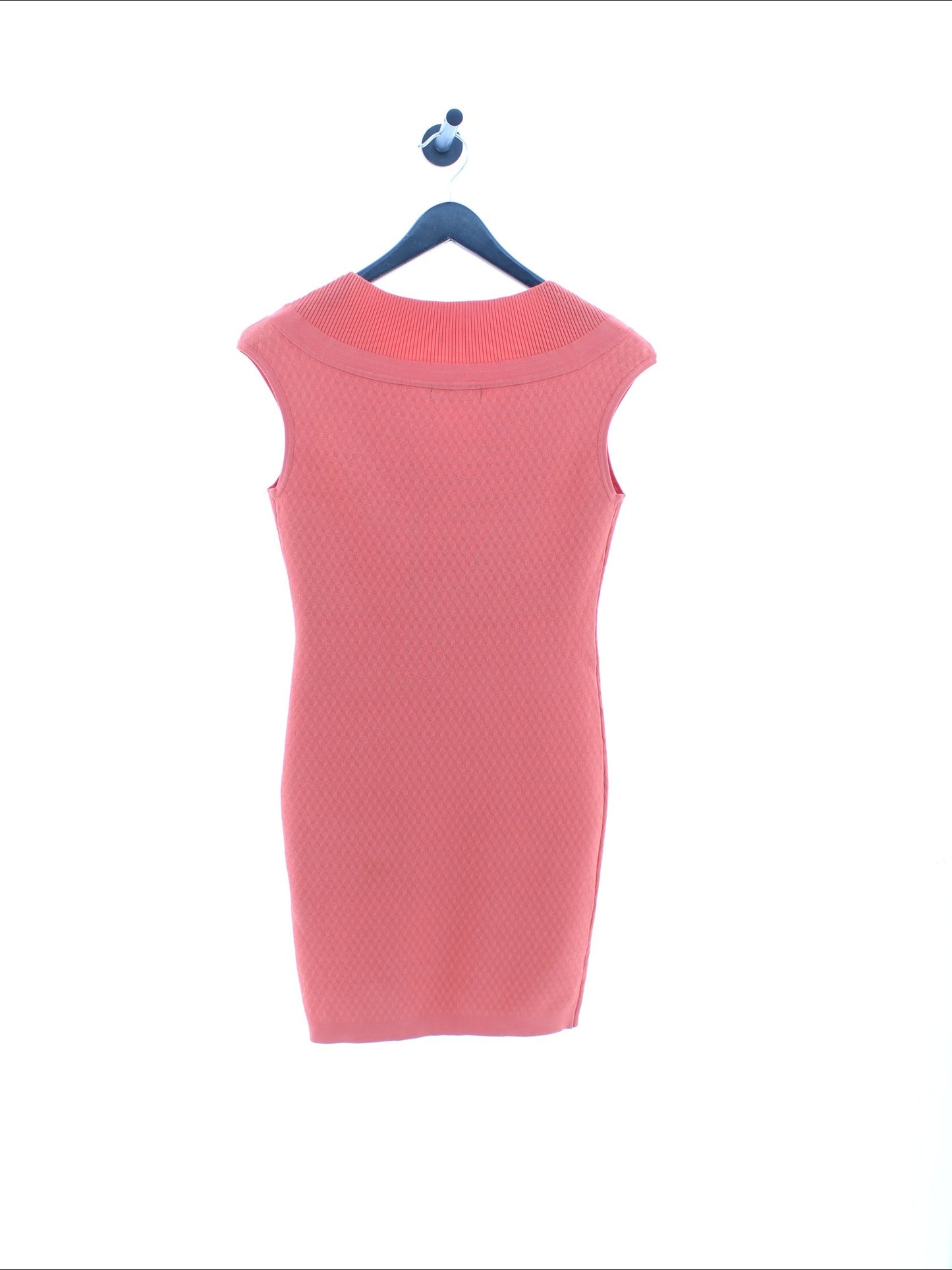 be79412dec8e77e36db3a78473426156