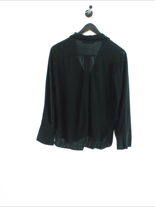 937fbc3afdc4ca336283045e6e5c057f