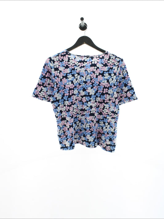 cb1ea3e24e8aa4b35056581fe59b0889