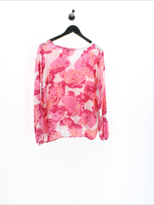 8edc9f405e6277964e4f4c602d7a70d6