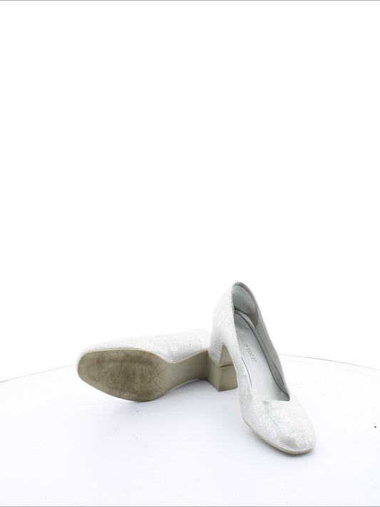 9a98c364efded47b3cac35c1bdef5312