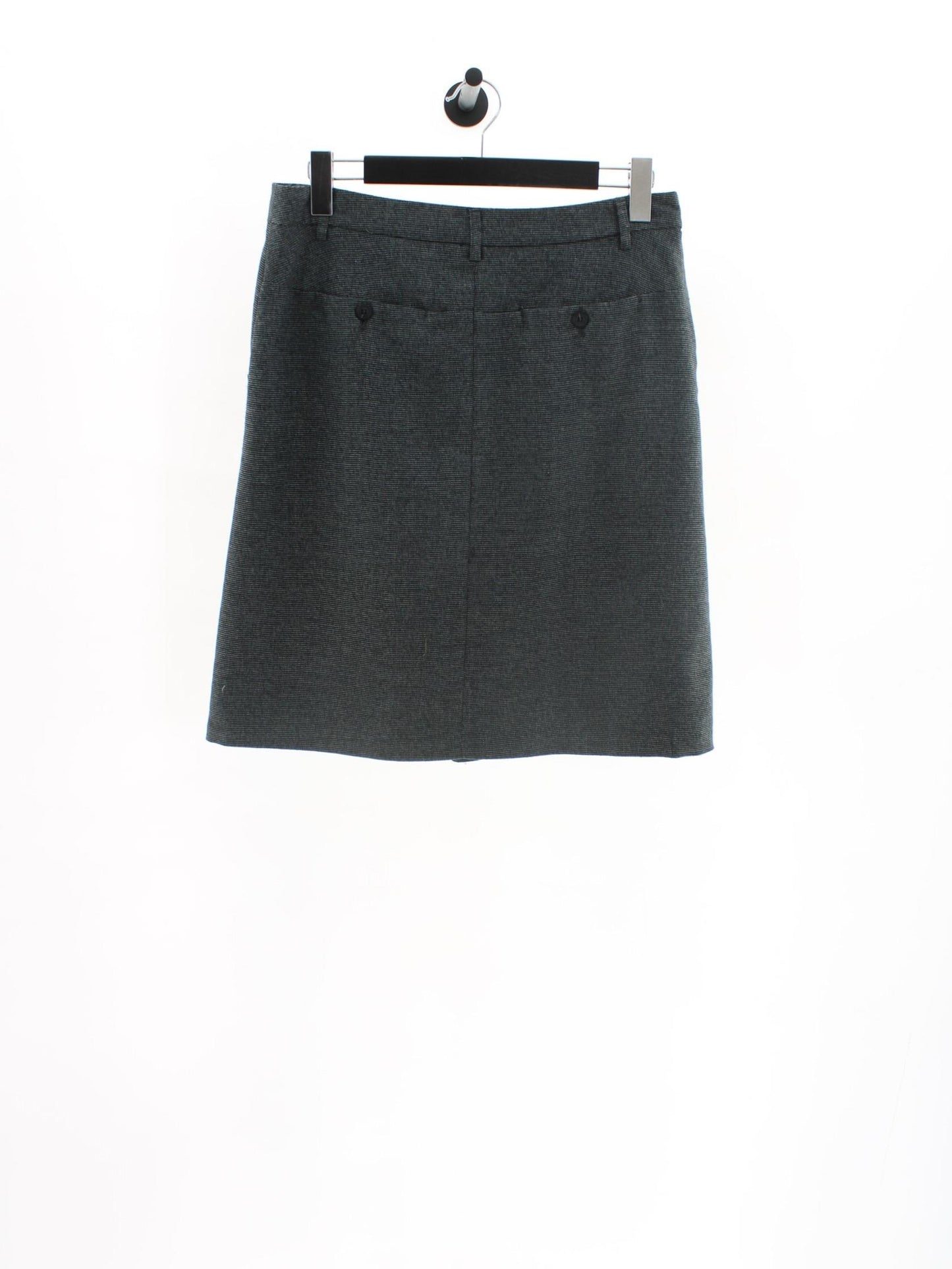 3d42c2ea3ea4fb94ab7724a1b89e6831