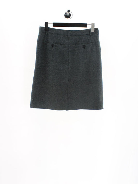 3d42c2ea3ea4fb94ab7724a1b89e6831