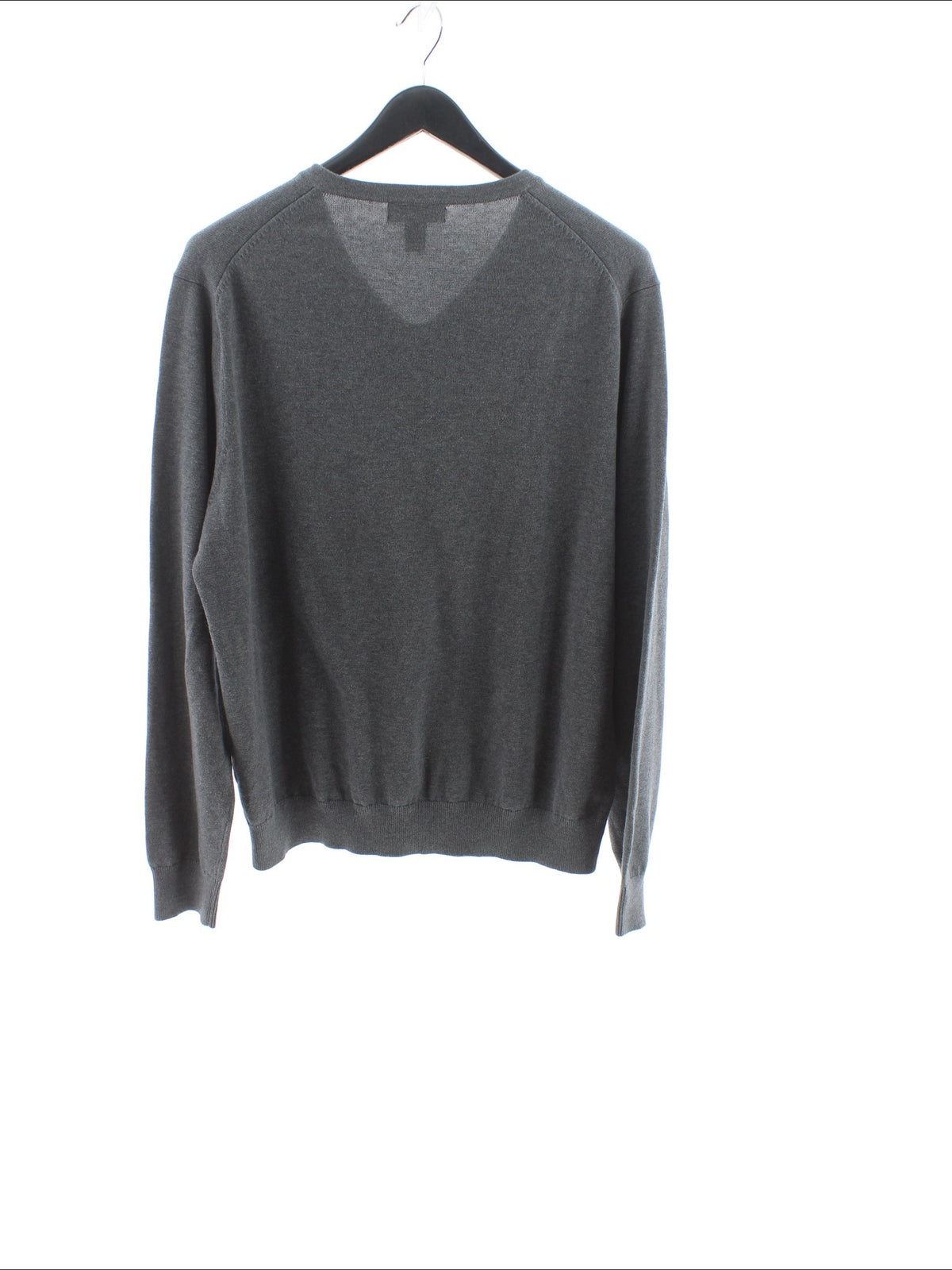 Sweter LANDS 'END Rozmiar: L