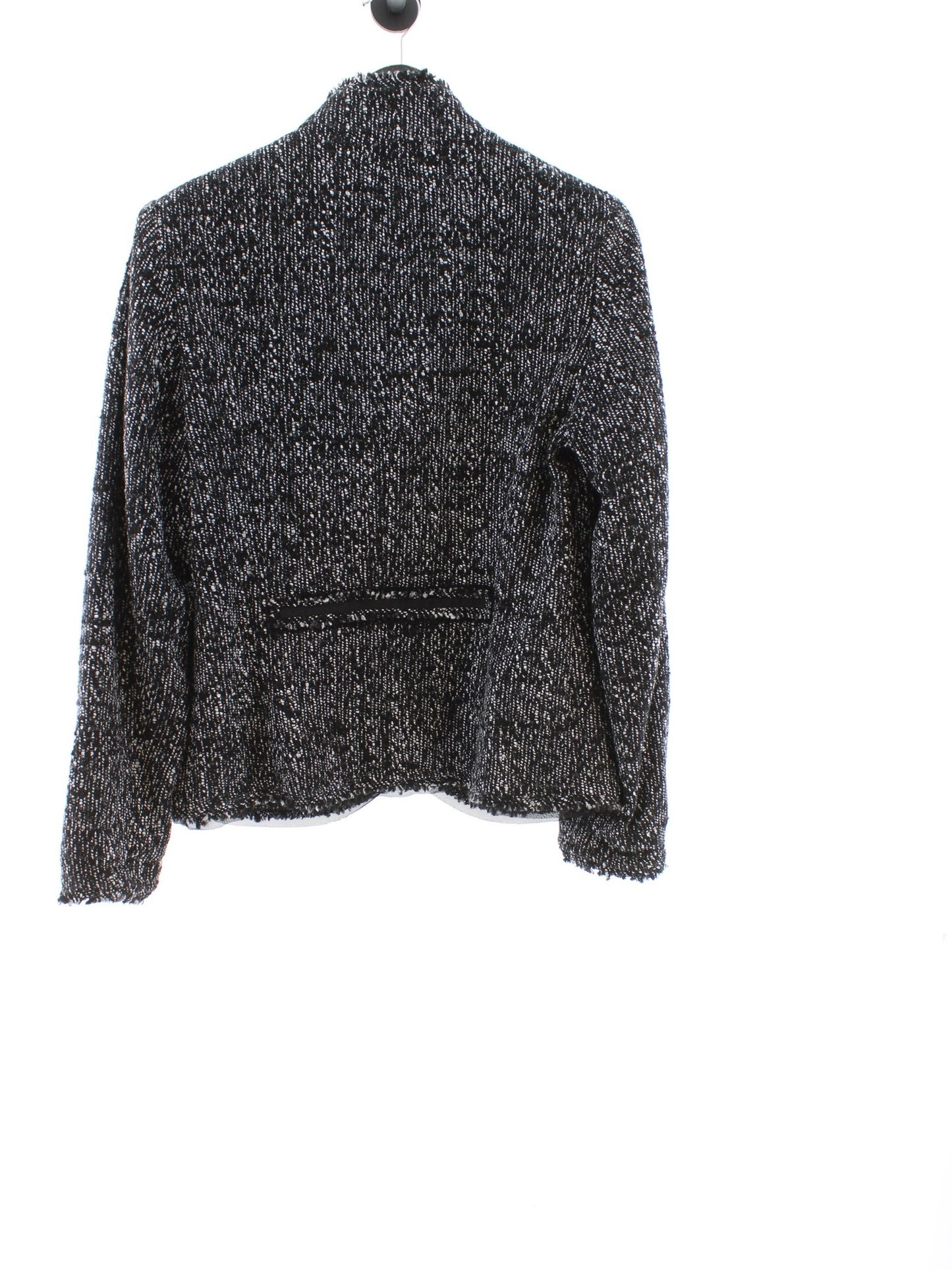 bc66578ad6a4498d920b08c07ec6759f