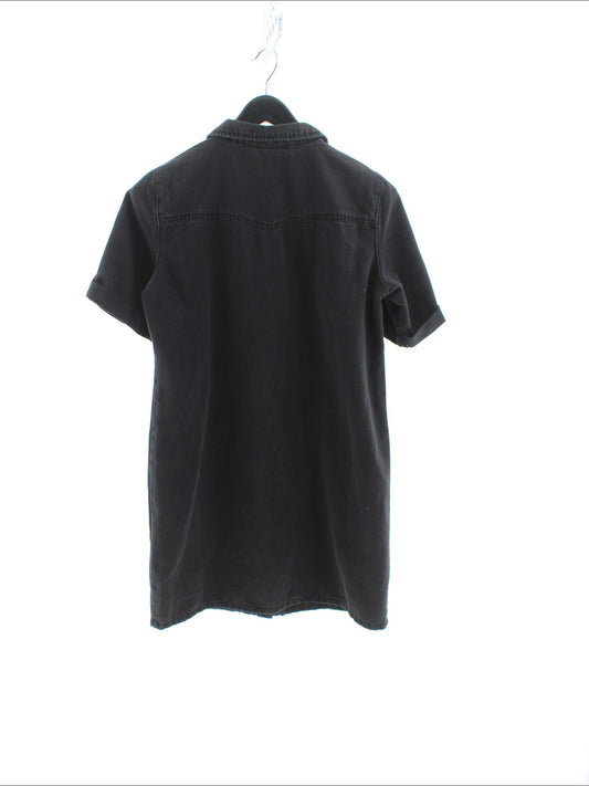 Sukienka Vero Moda Rozmiar: M
