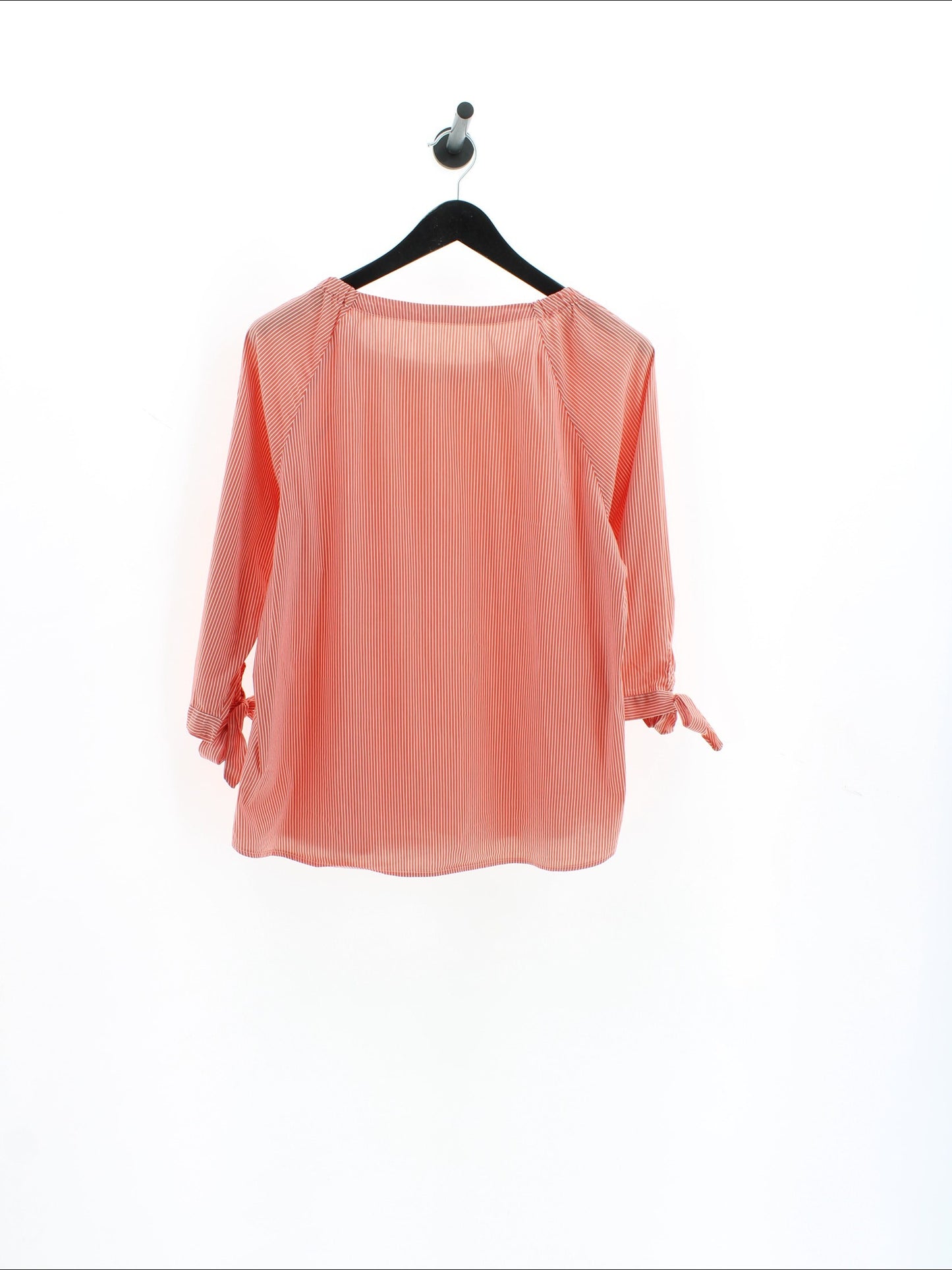 3b512a60a126faf454f5a6c6aed3bb0f