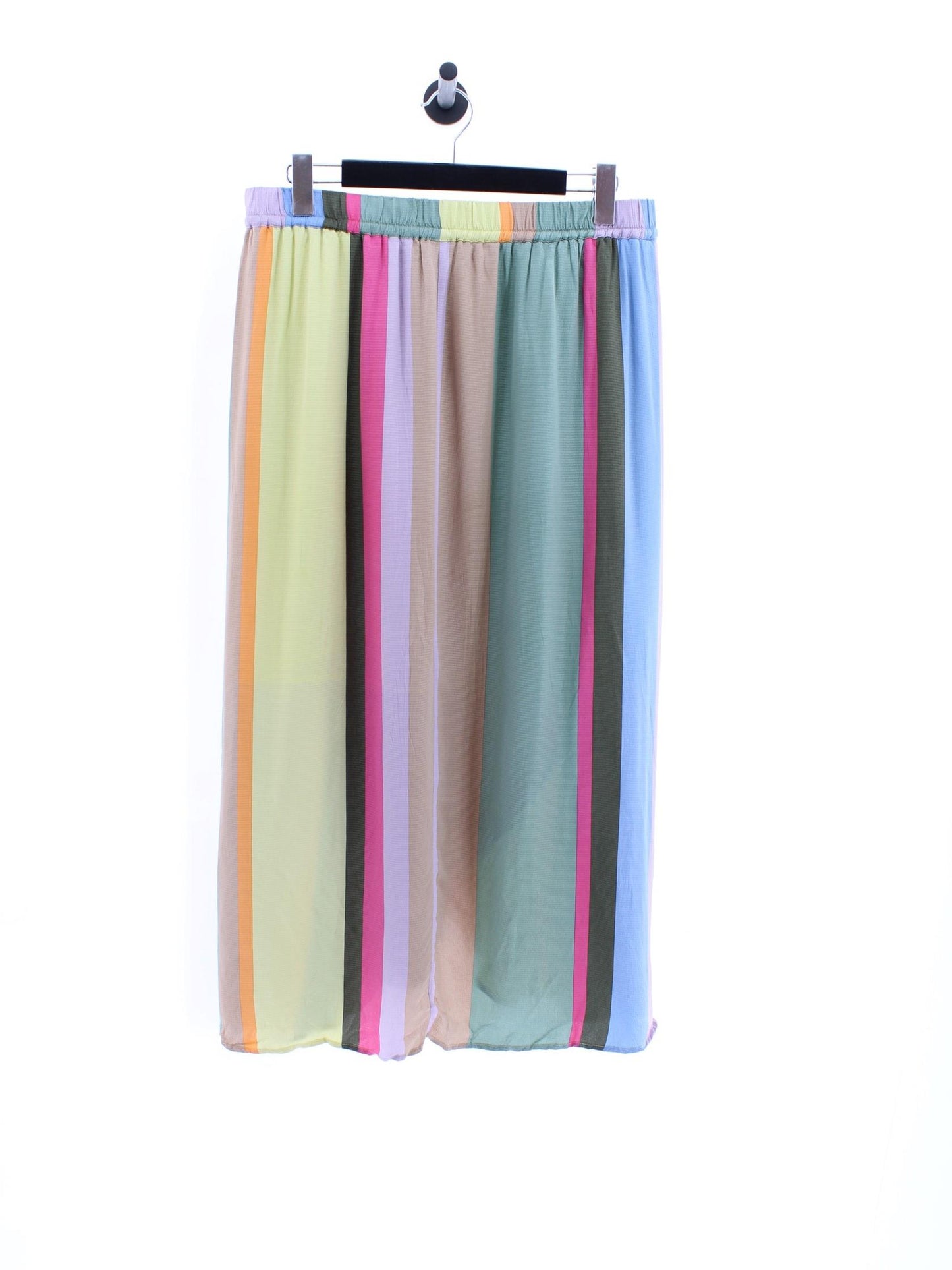 feedcf72ca943b59d744cb192abc16cb