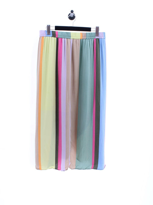 feedcf72ca943b59d744cb192abc16cb