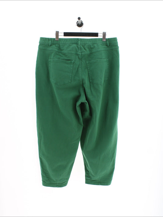 7e8c1ed2d55fb28ec4d7641d8133a5b7