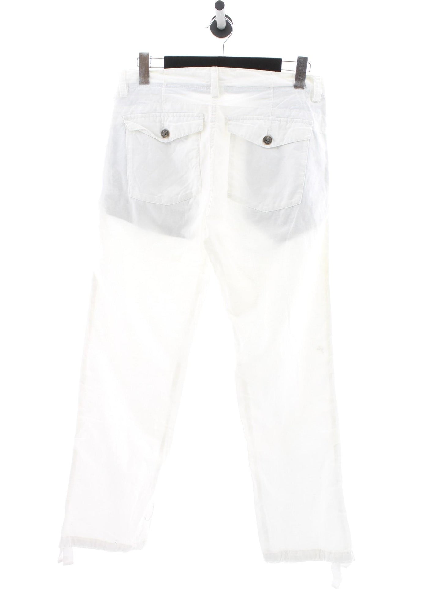 7f59fde1a3c9840ef54efa459344846e