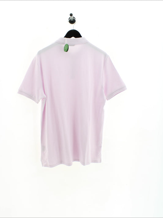 e21b9cd3a8de5b32fd847cee63070ec5