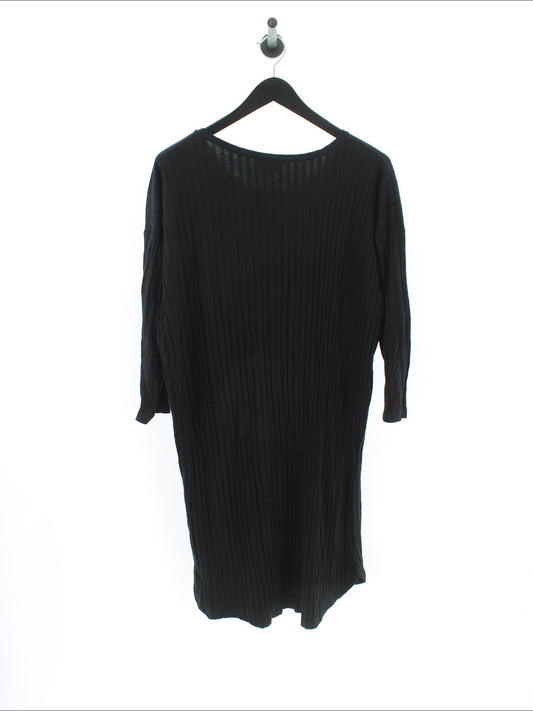 Sukienka Rozmiar: 2XL
