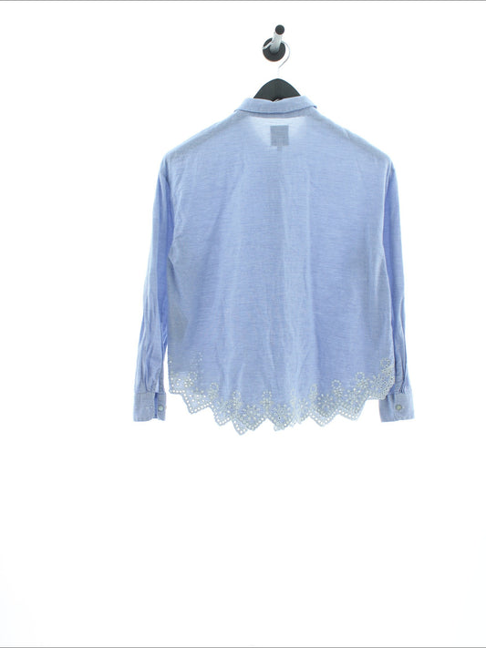 f8917969860c5fc4fe24755f48d67efa