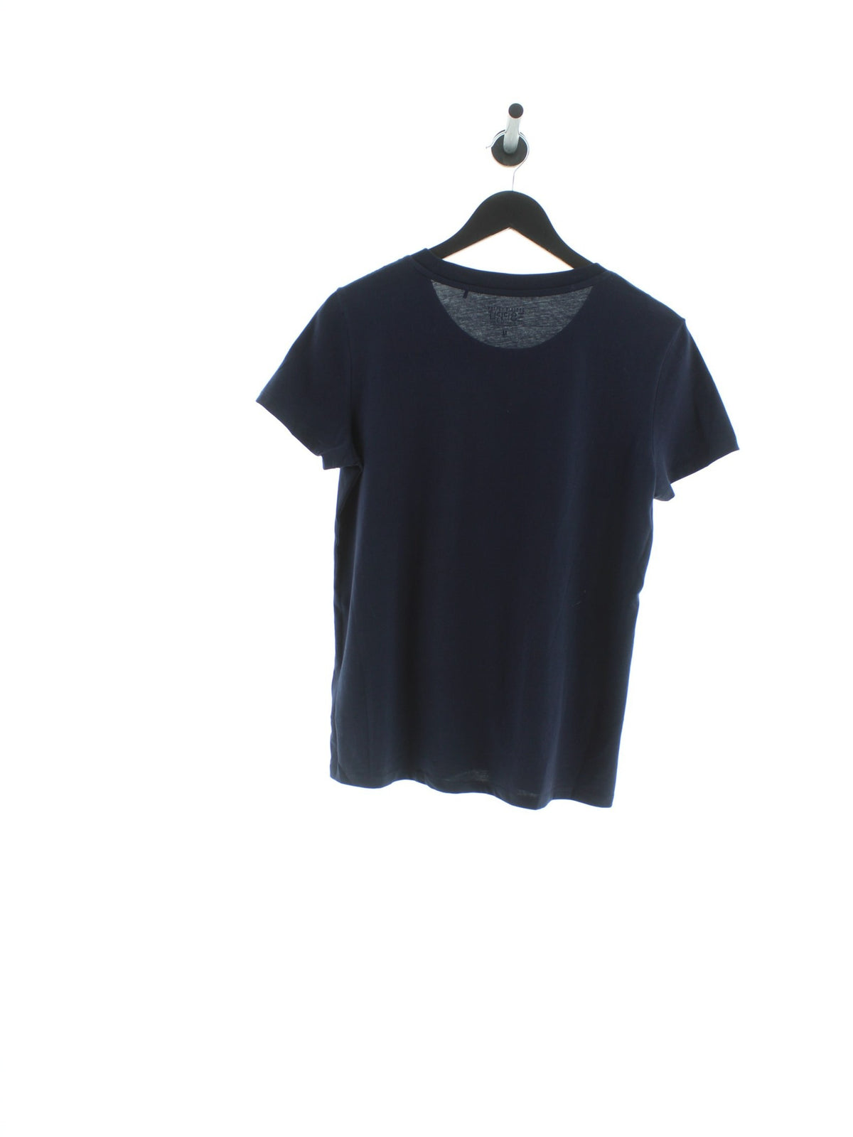 T-shirt Esprit Rozmiar: M