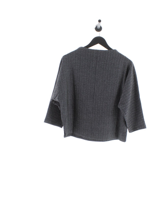 Sweter Opus Rozmiar: 36