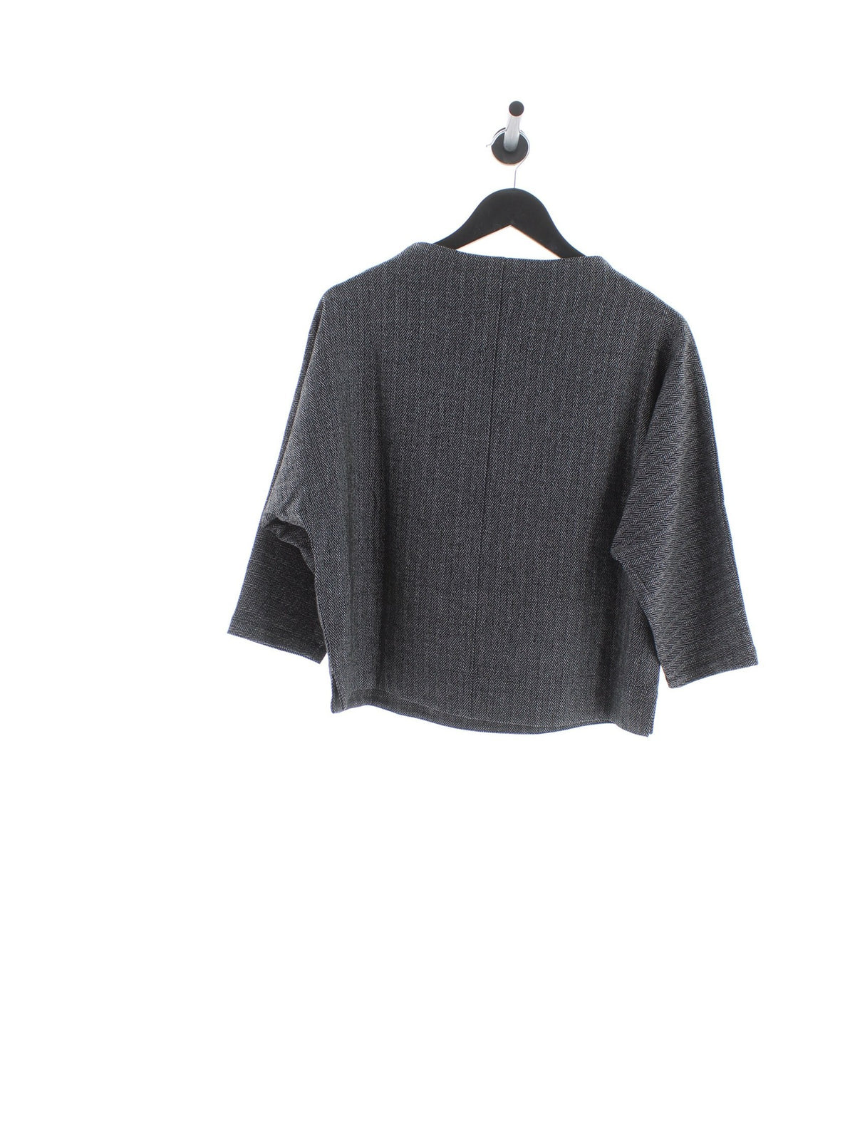 Sweter Opus Rozmiar: 36
