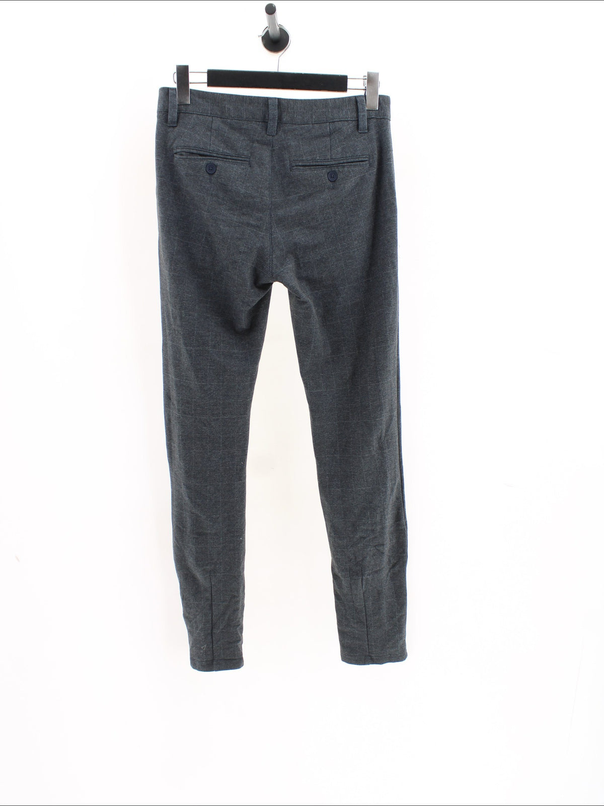 Spodnie Eleganckie Only & Sons Rozmiar: W29/L32