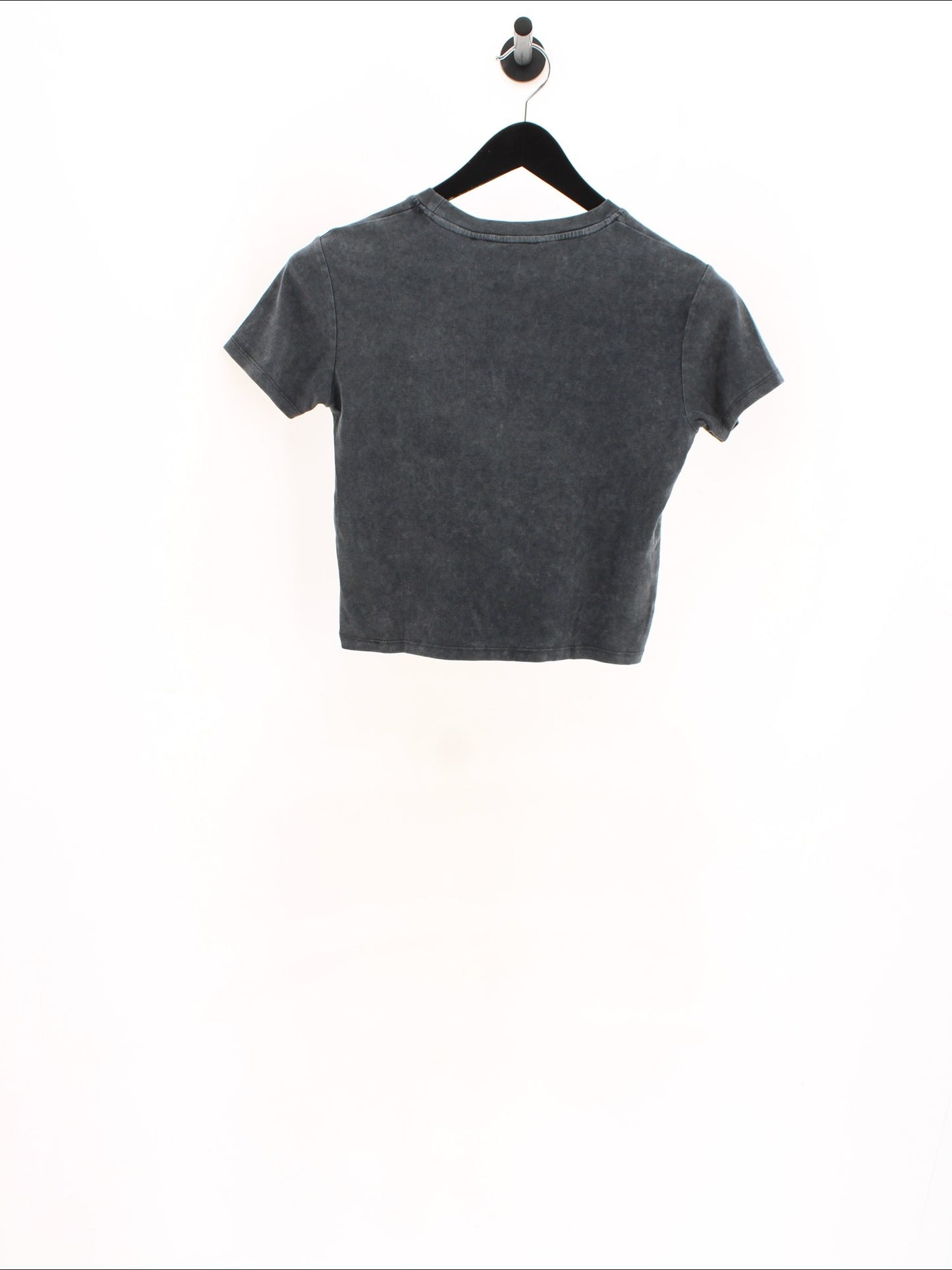 9205fc371aa845e44cb5042b5fcb615b