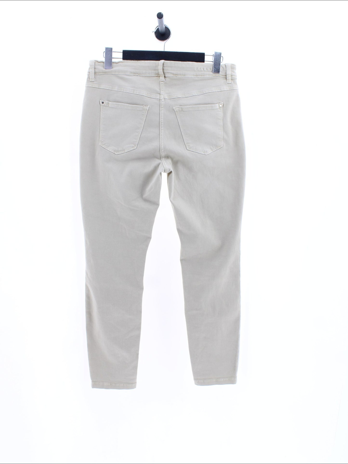 Spodnie Casual MAC Rozmiar: 42