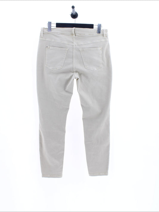 Spodnie Casual MAC Rozmiar: 42
