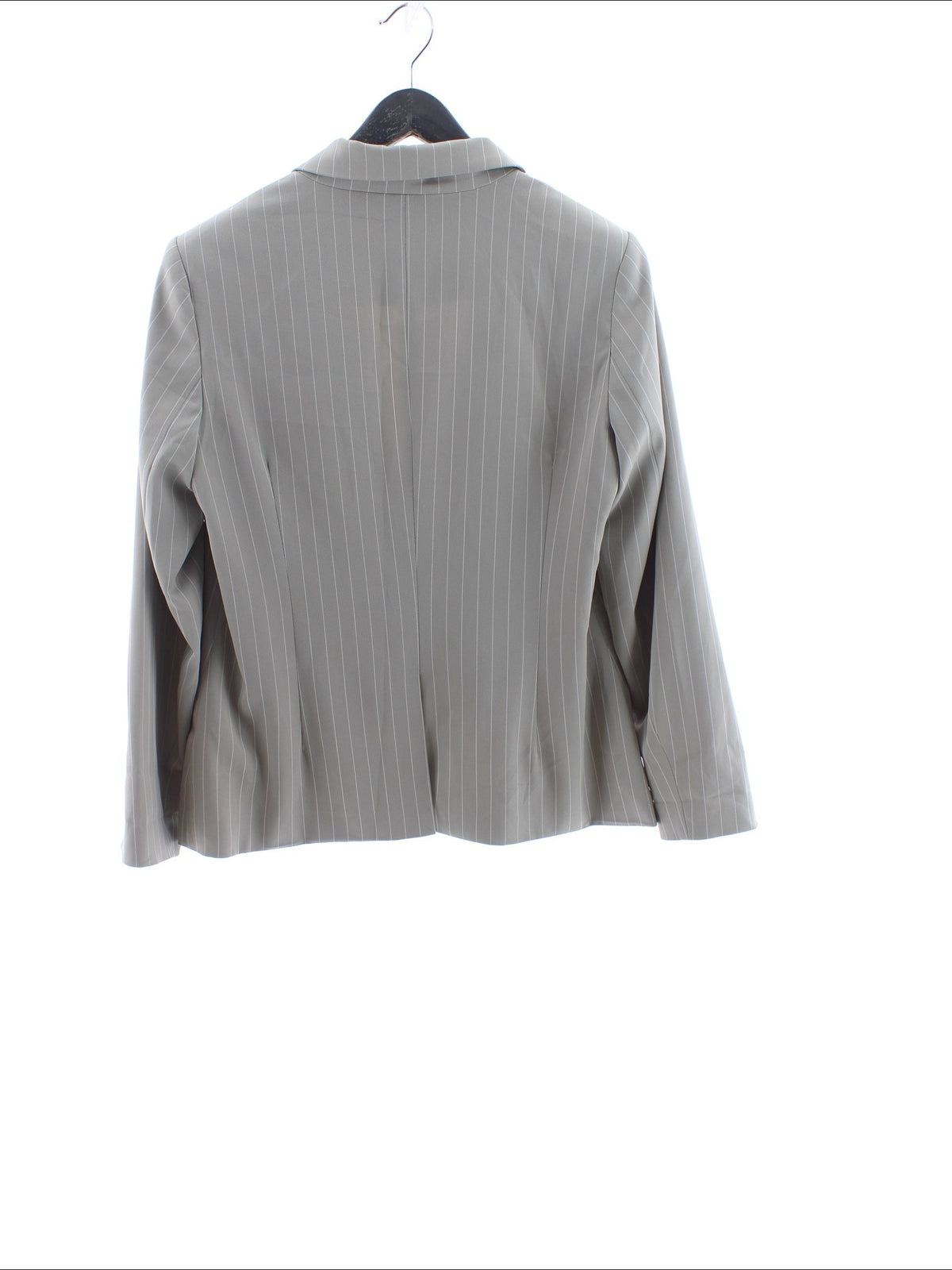 Marynarka Vero Moda Rozmiar: 40