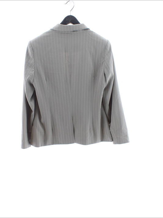 Marynarka Vero Moda Rozmiar: 40